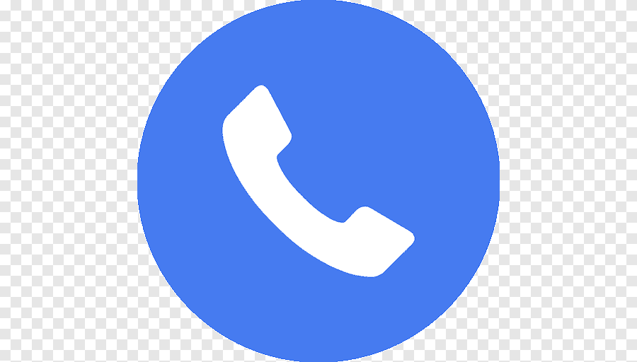 Call